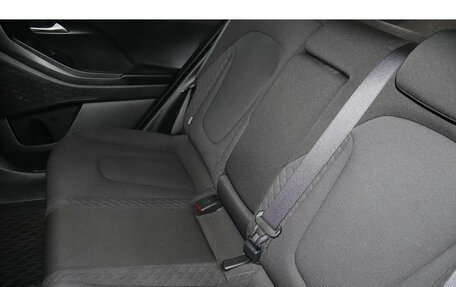 Hyundai Creta, 2022 год, 2 316 008 рублей, 7 фотография