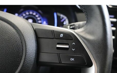 Hyundai Creta, 2022 год, 2 316 008 рублей, 10 фотография