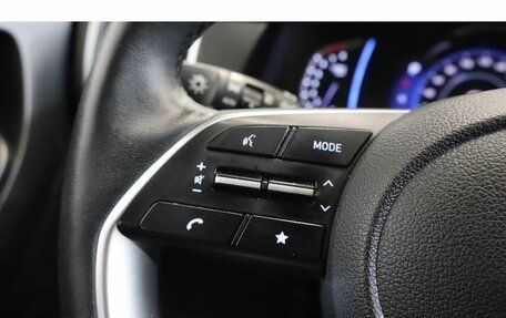 Hyundai Creta, 2022 год, 2 316 008 рублей, 9 фотография