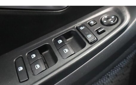 Hyundai Creta, 2022 год, 2 316 008 рублей, 17 фотография