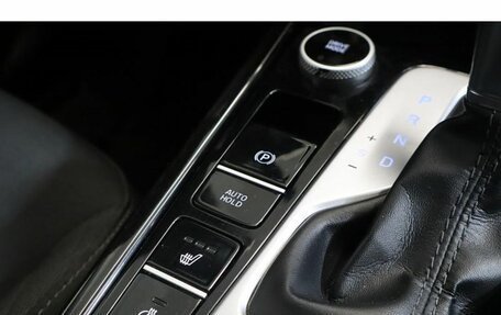 Hyundai Creta, 2022 год, 2 316 008 рублей, 15 фотография