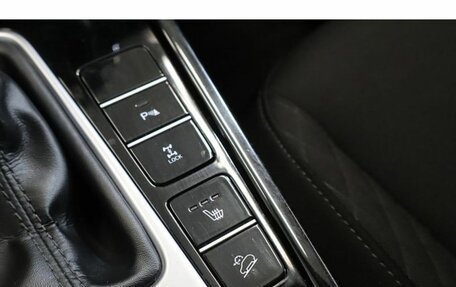 Hyundai Creta, 2022 год, 2 316 008 рублей, 16 фотография