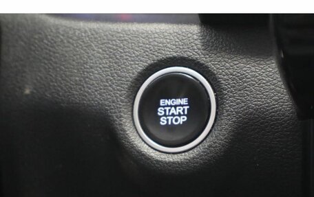 Hyundai Creta, 2022 год, 2 316 008 рублей, 18 фотография