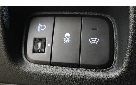 Hyundai Creta, 2022 год, 2 316 008 рублей, 19 фотография