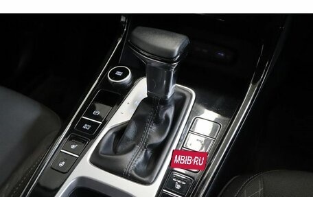 Hyundai Creta, 2022 год, 2 316 008 рублей, 14 фотография