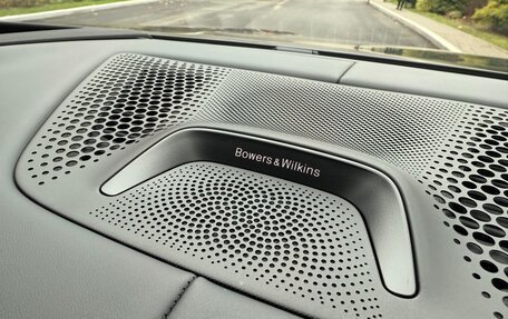 BMW X7, 2024 год, 16 350 000 рублей, 19 фотография