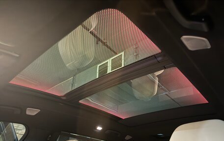 BMW X7, 2024 год, 16 350 000 рублей, 20 фотография