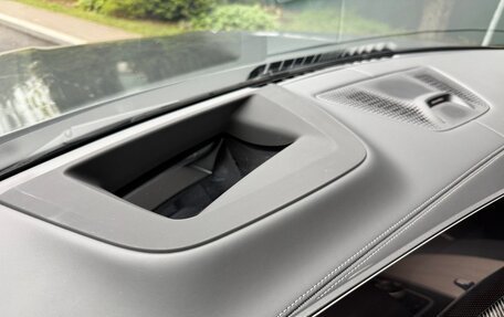 BMW X7, 2024 год, 16 350 000 рублей, 22 фотография