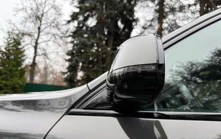 BMW X7, 2024 год, 16 350 000 рублей, 24 фотография