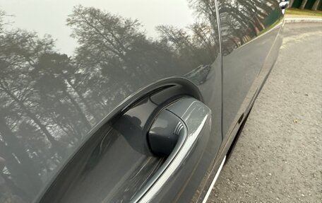 BMW X7, 2024 год, 16 350 000 рублей, 36 фотография