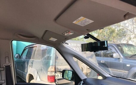 Nissan Serena IV, 2013 год, 1 400 000 рублей, 6 фотография