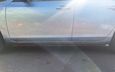 Mazda 3, 2006 год, 300 000 рублей, 1 фотография