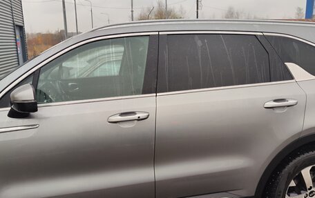 KIA Sorento IV, 2020 год, 3 400 000 рублей, 4 фотография