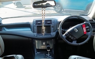 Toyota Crown, 2008 год, 1 750 000 рублей, 1 фотография