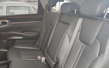 KIA Sorento IV, 2020 год, 3 400 000 рублей, 16 фотография