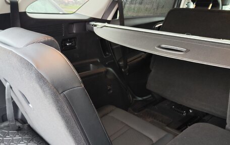 KIA Sorento IV, 2020 год, 3 400 000 рублей, 19 фотография