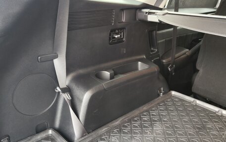 KIA Sorento IV, 2020 год, 3 400 000 рублей, 20 фотография