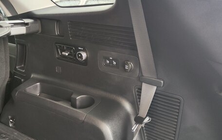 KIA Sorento IV, 2020 год, 3 400 000 рублей, 18 фотография