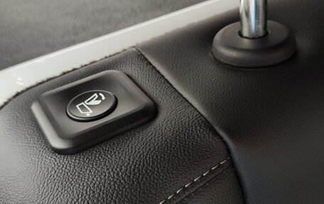 KIA Sorento IV, 2020 год, 3 400 000 рублей, 26 фотография