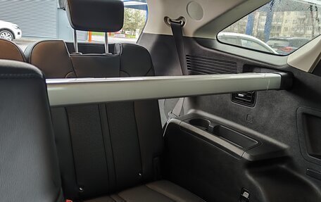 KIA Sorento IV, 2020 год, 3 400 000 рублей, 21 фотография