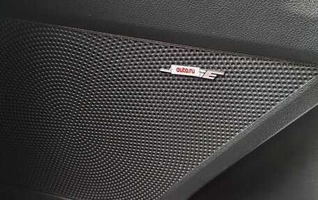 KIA Sorento IV, 2020 год, 3 400 000 рублей, 32 фотография