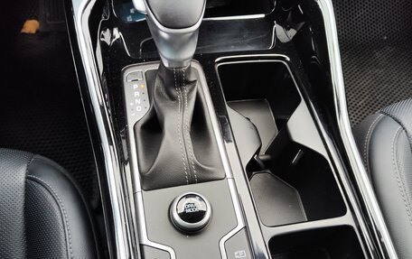 KIA Sorento IV, 2020 год, 3 400 000 рублей, 30 фотография