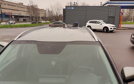 KIA Sorento IV, 2020 год, 3 400 000 рублей, 28 фотография