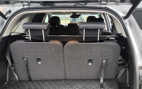 KIA Sorento IV, 2020 год, 3 400 000 рублей, 23 фотография