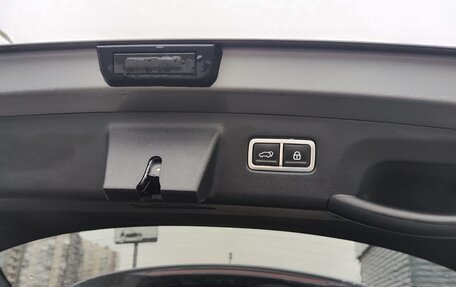 KIA Sorento IV, 2020 год, 3 400 000 рублей, 22 фотография