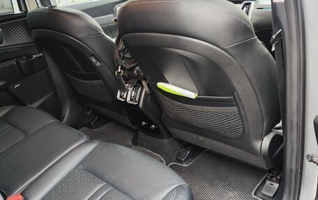 KIA Sorento IV, 2020 год, 3 400 000 рублей, 25 фотография