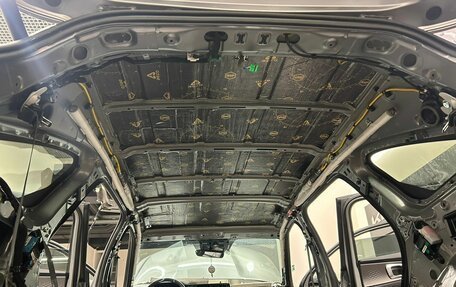 KIA Sorento IV, 2020 год, 3 400 000 рублей, 39 фотография