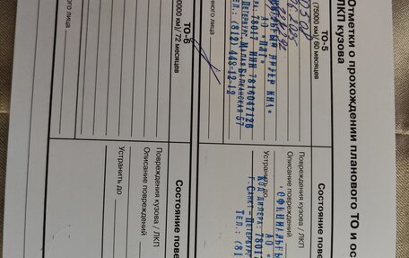 KIA Sorento IV, 2020 год, 3 400 000 рублей, 40 фотография