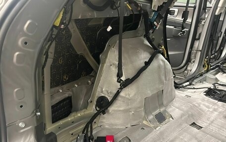 KIA Sorento IV, 2020 год, 3 400 000 рублей, 36 фотография