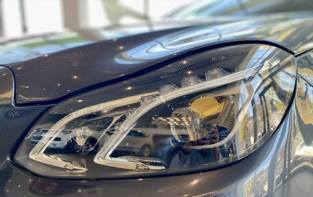 Mercedes-Benz E-Класс, 2014 год, 1 809 000 рублей, 7 фотография