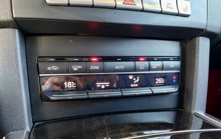 Mercedes-Benz E-Класс, 2014 год, 1 809 000 рублей, 13 фотография