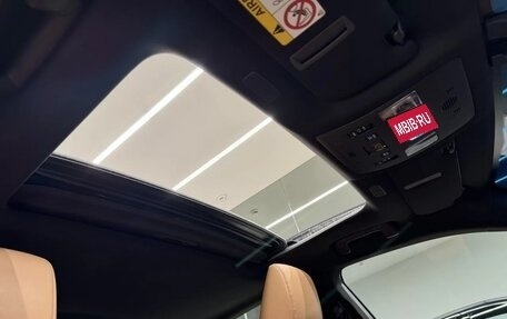 Lexus ES VII, 2020 год, 4 199 000 рублей, 4 фотография