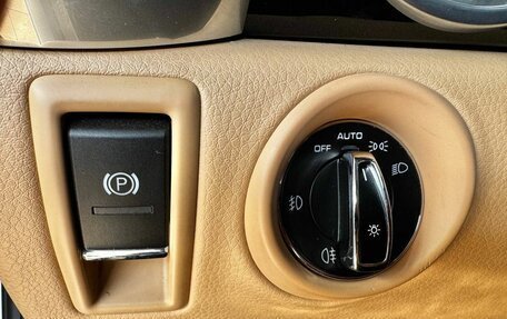 Porsche Cayenne III, 2015 год, 4 199 900 рублей, 13 фотография