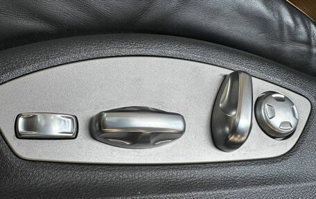 Porsche Cayenne III, 2015 год, 4 199 900 рублей, 12 фотография