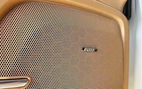 Porsche Cayenne III, 2015 год, 4 199 900 рублей, 17 фотография