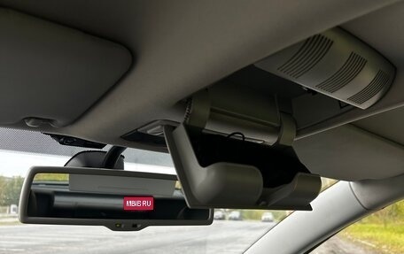 Skoda Octavia, 2011 год, 900 000 рублей, 13 фотография