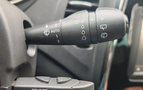 Renault Kaptur I рестайлинг, 2018 год, 1 630 000 рублей, 10 фотография