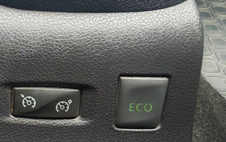 Renault Kaptur I рестайлинг, 2018 год, 1 630 000 рублей, 7 фотография