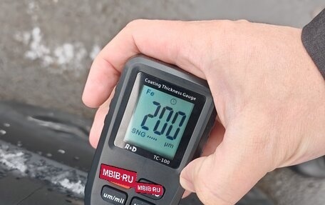 Renault Kaptur I рестайлинг, 2018 год, 1 630 000 рублей, 16 фотография