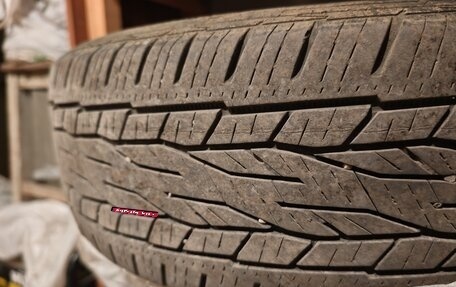 Renault Kaptur I рестайлинг, 2018 год, 1 630 000 рублей, 18 фотография