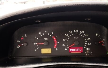 Chevrolet Niva I рестайлинг, 2012 год, 600 000 рублей, 17 фотография