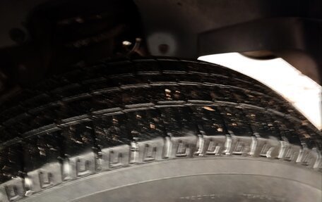 Chevrolet Niva I рестайлинг, 2012 год, 600 000 рублей, 26 фотография