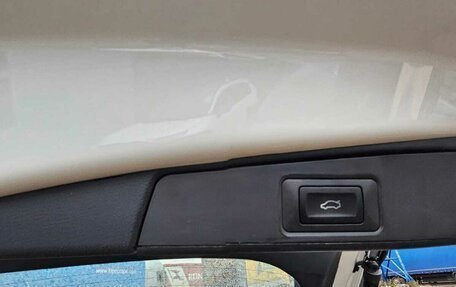 Toyota RAV4, 2025 год, 4 050 000 рублей, 13 фотография