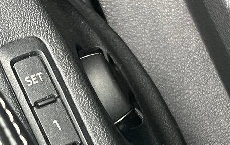 Skoda Kodiaq I, 2019 год, 2 700 000 рублей, 9 фотография