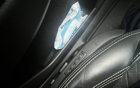 Skoda Kodiaq I, 2019 год, 2 700 000 рублей, 10 фотография