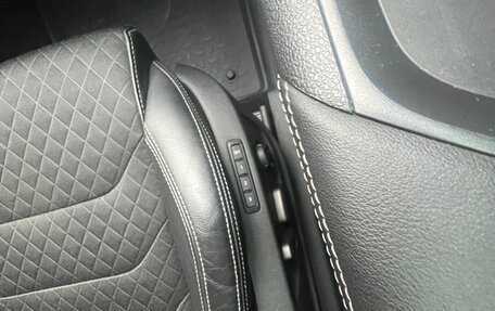 Skoda Kodiaq I, 2019 год, 2 700 000 рублей, 11 фотография